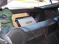 Anyone have 12's in their Z-car3.jpg