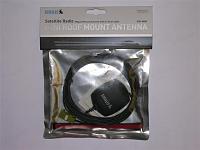 Sirius or XM ?-dscn0837-small-.jpg