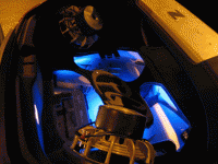 Pictures of my Upgrade...-img_0025_247yrdy.gif