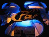 Pictures of my Upgrade...-img_0026-copy.gif