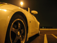 Pictures of my Upgrade...-img_0035-copy.gif