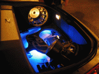 Pictures of my Upgrade...-img_0044-copy.gif