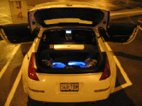 Pictures of my Upgrade...-img_0043-copy.gif