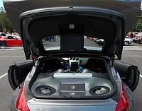 Pics of Custom Fiberglass Box buildup-649169_3_full.jpg