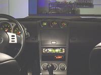 PLEASE HELP me find a new head unit!-clarion-small-.jpg