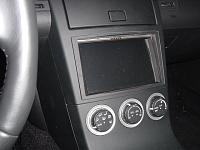 LCD Screen-dsc00049.jpg