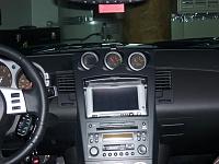 My Bose Issue Resolved (Mostly) Plus a Few Extras!-nav1w.jpg