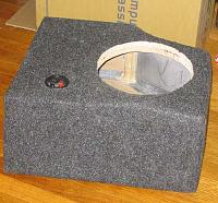 Miscalculated my box-finish-box.jpg