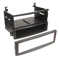 Which dash kit do YOU think is better?-bkndk740.jpg