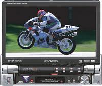 Kenwood in dash dvd-im-kvt-715dvd-lrg-2004-kusa.jpg