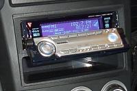 kenwood HU install, Wiring harness needed?-zhu5.jpg