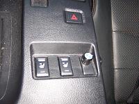 ,700 to upgrade with...-basscontrol1w.jpg