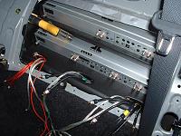 My Install, Screen, Amp Rack in Sub location, Nazar box.-amp-rack.jpg