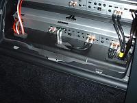 My Install, Screen, Amp Rack in Sub location, Nazar box.-amp-rack-finished.jpg