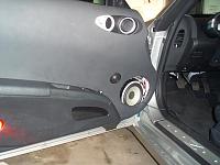 Moving tweets down low-door1.jpg