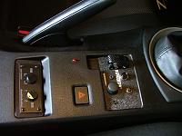 Installing a Lcd into the Nav Cubby 03-dscf0900-small-.jpg