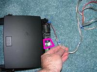 Installing a Lcd into the Nav Cubby 03-dscf0915-small-custom-.jpg