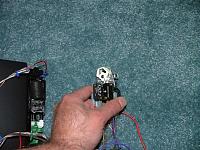 Installing a Lcd into the Nav Cubby 03-dscf0916-custom-.jpg