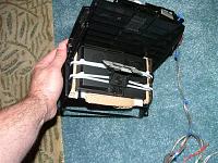 Installing a Lcd into the Nav Cubby 03-dscf0917-custom-.jpg