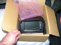 Installing a Lcd into the Nav Cubby 03-dscf0919-small-.jpg