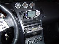 New GPS - Magellan Roadmate 300 (lots-o-pics)-gps_in_place_4.jpg