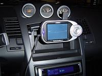 New GPS - Magellan Roadmate 300 (lots-o-pics)-gps_in_place_5.jpg