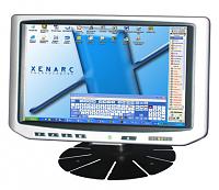 putting an lcd screen in an 04?-xenarc-touch-screen.jpg