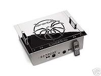 Input on Basslink &amp; 2 10's Overkill?-b4_1_b.jpg