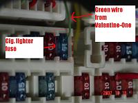 How to hardwire Valentine 1 to power mirror-v-1-wiring-003.jpg