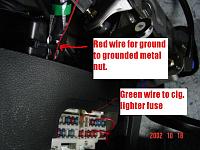 How to hardwire Valentine 1 to power mirror-v-1-wiring-004.jpg