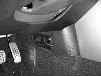 Help:: Amp Over heating?!?!?! in our glove box.-2.jpg