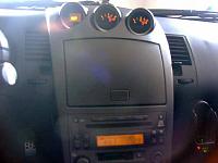 Stereo installation problems?-nav-closed.jpg