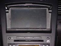 Stereo installation problems?-nav-frontal.jpg