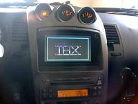 Stereo installation problems?-pb170002.jpg