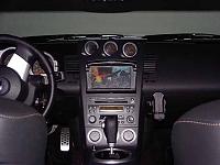 Stereo installation problems?-full-cockpit.jpg