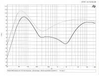 Replacing BOSE HU only?-350z_resp.jpg