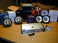 fresh audio goodies!-system1.jpg