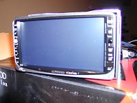 fresh audio goodies!-kenwood.jpg