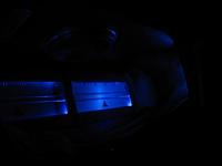 Night pics....-jl3.jpg