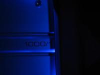 Night pics....-jl2.jpg