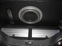 Night pics....-jl7.jpg
