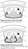 JL subwoofer configuration-jlw6v2.jpg