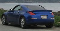 How many Z's with Carputers-sanfrancisco-040.jpg