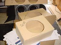 Stock Location Sub Box-stock.jpg