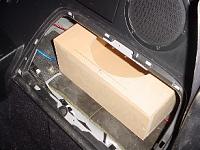 Stock Location Sub Box-stock-2.jpg