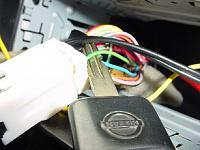 Wiring Question-wire.jpg