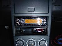 Orange Headunits for the Z?-air-fuel-small-custom-.jpg