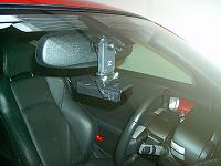 Valentine 1 with Stock Navigation-v1-mount2-2-.jpg