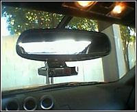 Valentine 1 with Stock Navigation-inside-v1.jpg