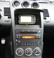 GPS Install Complete - Garmin 2610-gps-004.jpg